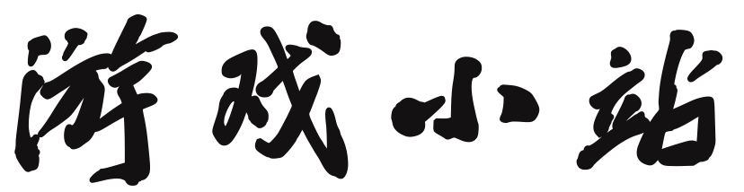 指数行策略决策